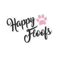 /customerDocs/images/avatars/53365/53365-DOG GROOMING-ΚΟΜΜΩΤΗΡΙΟ ΣΚΥΛΩΝ-HAPPY FLOOFS-ΠΑΓΚΡΑΤΙ-LOGO.jpg